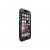 Thule Atmos X4 for iPhone 6+/6s+ (Fiery Coral/Dark Shadow)