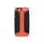 Thule Atmos X4 for iPhone 6+/6s+ (Fiery Coral/Dark Shadow)