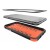 Thule Atmos X4 for iPhone 6+/6s+ (Fiery Coral/Dark Shadow)