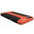 Thule Atmos X4 for iPhone 6+/6s+ (Fiery Coral/Dark Shadow)