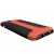 Thule Atmos X4 for iPhone 6+/6s+ (Fiery Coral/Dark Shadow)