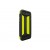 Thule Atmos X5 for iPhone 6 Plus/6s Plus (Floro/Dark Shadow)