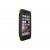 Thule Atmos X5 for iPhone 6 Plus/6s Plus (Floro/Dark Shadow)