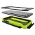 Thule Atmos X5 for iPhone 6 Plus/6s Plus (Floro/Dark Shadow)