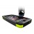 Thule Atmos X5 for iPhone 6 Plus/6s Plus (Floro/Dark Shadow)