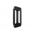 Thule Atmos X5 for iPhone 6 Plus/6s Plus (White/Dark Shadow)