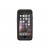 Thule Atmos X5 for iPhone 6 Plus/6s Plus (White/Dark Shadow)