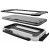 Thule Atmos X5 for iPhone 6 Plus/6s Plus (White/Dark Shadow)