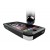 Thule Atmos X5 for iPhone 6 Plus/6s Plus (White/Dark Shadow)