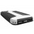 Thule Atmos X5 for iPhone 6 Plus/6s Plus (White/Dark Shadow)