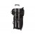 Рюкзак Thule EnRoute Camera Backpack 20L (Dark Forest)