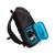 Рюкзак Thule EnRoute Camera Backpack 20L (Dark Forest)