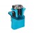 Рюкзак Thule EnRoute Camera Backpack 20L (Dark Forest)