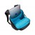Рюкзак Thule EnRoute Camera Backpack 20L (Dark Forest)
