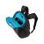 Рюкзак Thule EnRoute Camera Backpack 20L (Dark Forest)