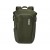 Рюкзак Thule EnRoute Camera Backpack 25L (Dark Forest)
