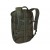 Рюкзак Thule EnRoute Camera Backpack 25L (Dark Forest)