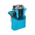Рюкзак Thule EnRoute Camera Backpack 25L (Dark Forest)
