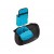 Рюкзак Thule EnRoute Camera Backpack 25L (Dark Forest)