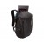 Рюкзак Thule EnRoute Camera Backpack 25L (Black)