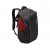 Рюкзак Thule EnRoute Camera Backpack 25L (Black)