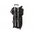 Рюкзак Thule EnRoute Camera Backpack 25L (Black)