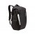 Рюкзак Thule EnRoute Camera Backpack 25L (Black)