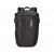 Рюкзак Thule EnRoute Camera Backpack 25L (Black)
