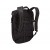 Рюкзак Thule EnRoute Camera Backpack 25L (Black)