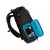 Рюкзак Thule EnRoute Camera Backpack 25L (Black)