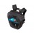 Рюкзак Thule EnRoute Camera Backpack 25L (Black)