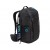 Рюкзак Thule Aspect DSLR Camera Backpack