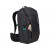 Рюкзак Thule Aspect DSLR Camera Backpack
