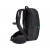 Рюкзак Thule Aspect DSLR Camera Backpack