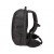 Рюкзак Thule Aspect DSLR Camera Backpack