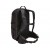 Рюкзак Thule Aspect DSLR Camera Backpack
