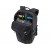 Рюкзак Thule Aspect DSLR Camera Backpack