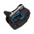 Рюкзак Thule Aspect DSLR Camera Backpack