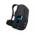 Рюкзак Thule Aspect DSLR Camera Backpack