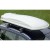 Amos Travel Pack 500 White