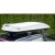 Amos Travel Pack 500 White