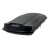 Amos Travel Pack 500 Black