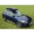 Amos Travel Pack 500 Black