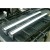 SUBARU OUTBACK 2003-09 THULE 753 WINGBAR (TH-753;TH-960;TH-4008) Б/У