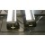 SUBARU OUTBACK 2003-09 THULE 753 WINGBAR (TH-753;TH-960;TH-4008) Б/У