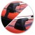 Багажник Jeep Renegade 2015- Whispbar Flush S27 K997