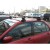 Багажник для Jeep Renegade 2015- Amos Dromader D-1 Aero Plus