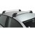 Багажник Jeep Renegade 2015- Whispbar S27B K997 Black