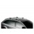 Багажник Jeep Renegade 2015- Thule WingBar Edge 9583