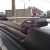Багажник Jeep Renegade 2015- Thule WingBar Edge 9583